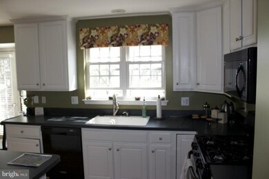 13582 Wyecrosse Ct, Bristow, VA 20136 - photo 3