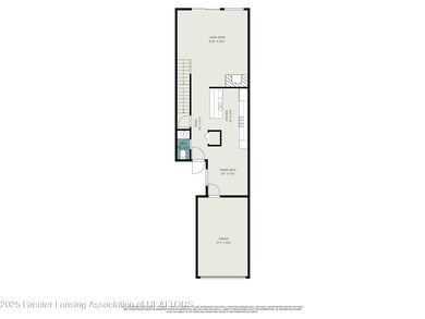 Main Floor_5632_deville_court_east_lansi