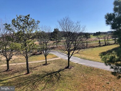1 Clubhouse Way unit F, Ocean View, DE 19970 - photo 2