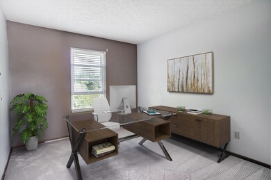 2951 Blue Moon Dr, Columbus, OH 43232 - photo 7