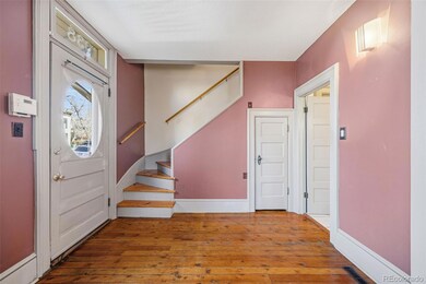 1038 29th St, Denver, CO 80205 - photo 4