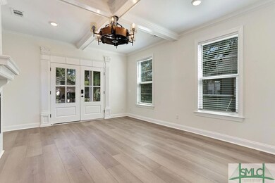 1011 E Waldburg St, Savannah, GA 31401 - photo 7