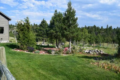 5664 Citation Loop, Helena, MT 59602 - photo 4