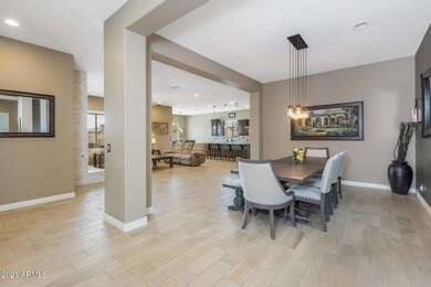 4712 S Anitole, Mesa-10