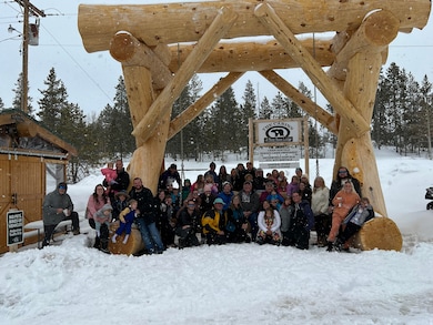 5866 Mirror Lake 150 Hwy unit 7, Coalville, UT 84017 - photo 5