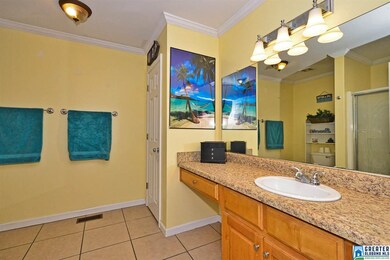 1324 4th St SE, Cullman, AL 35055 - photo 5