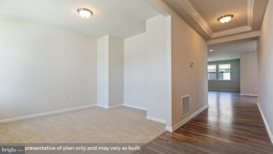 25025 Tannin Cir, Milton, DE 19968 - photo 2