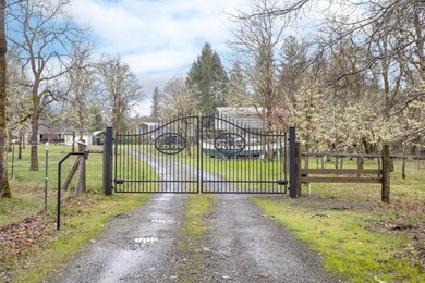 1570 Dick George Rd, Cave Junction, OR 97523 - photo 5