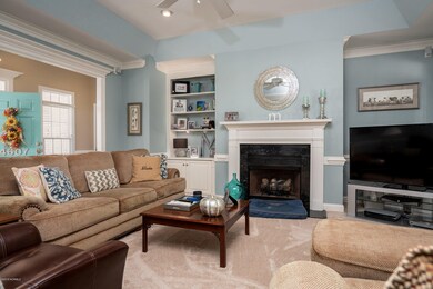 Great Room 2