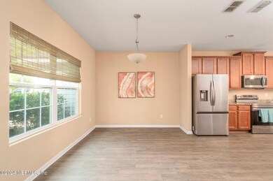 9890 Fraser Rd, Jacksonville, FL 32246 - photo 4