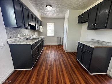 21251 S Lake Shore Blvd, Euclid, OH 44123 - photo 7