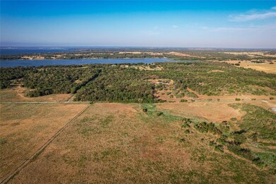 000 Tbd 2210 Se County Rd, Corsicana, TX 75109 - photo 6