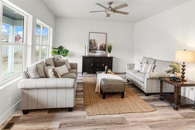 303 Waterleaf Ln, Kalispell, MT 59901 - photo 6