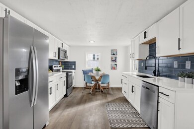 2008 N D St, Elwood, IN 46036 - photo 5