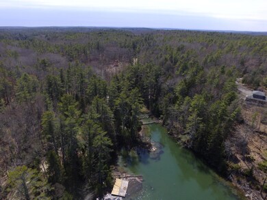 DJI_0099