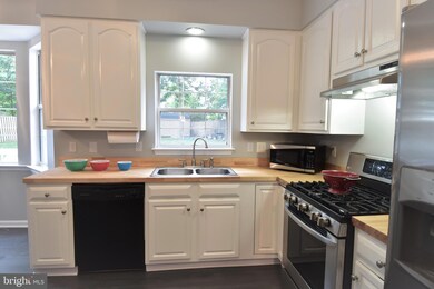 8672 Ruby Rise Place, Bristow, VA 20136 - photo 5