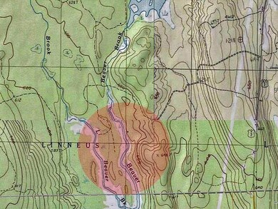 10A-17-57 Fire Rd, Linneus, ME 04730 - photo 3