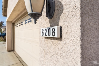 6208 Fire Opal Dr unit 1, Bakersfield, CA 93313 - photo 5