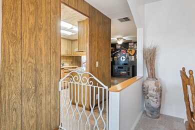 1894 W 1575 N ST GEORGE, UT 84770-6