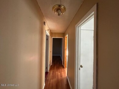 2363 Grass Pond Rd, Hernando, MS 38632 - photo 7