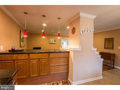 43 Yellowood Dr, Levittown, PA 19057 - photo 6