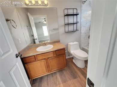 5214 Dovetail Ln, Colorado Springs, CO 80916 - photo 7