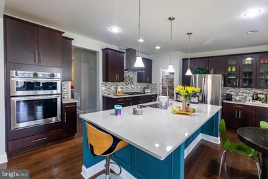 42207 Bunker Woods Place, Brambleton, VA 20148 - photo 5