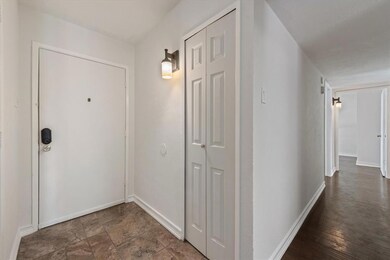 6404 Buckingham Trail, North Richland Hills, TX 76182 - photo 7