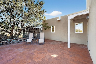 74 Verano Loop, Santa Fe, NM 87508 - photo 5