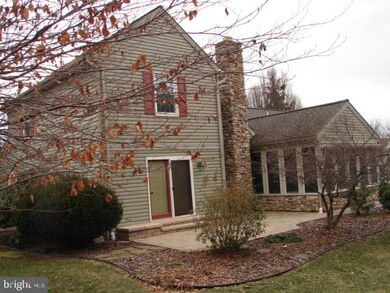 2109 Independence Dr, Chambersburg, PA 17201 - photo 6