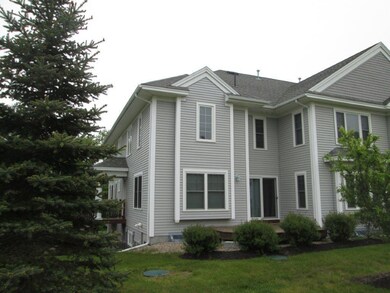 5 D Stonewall Way Cir, Exeter, NH 03833 - photo 2