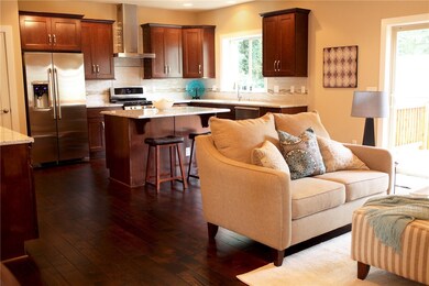 8825 234th Place SW, Edmonds, WA 98020 - photo 6