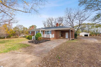 1001 Highway 417, Moore, SC 29369 - photo 4