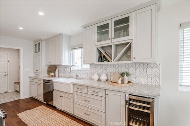 2106 Nelson Ave unit A, Redondo Beach, CA 90278 - photo 6