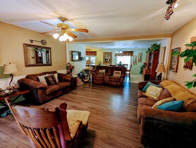 2027 Cypress St, Gainesville, TX 76240 - photo 5