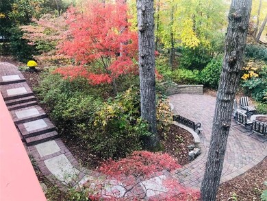 8665 Steeple Chase Dr, Roswell, GA 30076 - photo 4