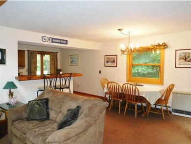 33 Woodland Pines Rd unit 33, Bartlett, NH 03812 - photo 3