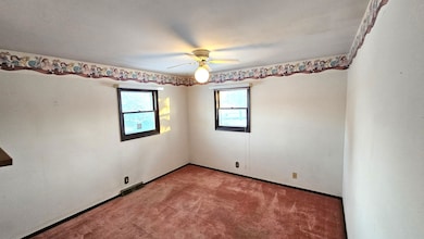 4413 Box Elder Ln, Rockford, IL 61109 - photo 7