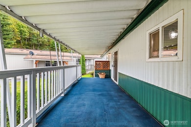 11330 E Riverside Dr unit 7, Bothell, WA 98011 - photo 5