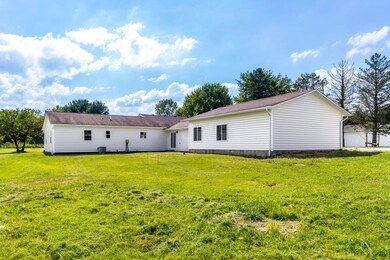 10270 Appleton