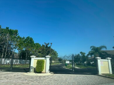 5214 Brilliance Cir, Cocoa, FL 32926 - photo 5