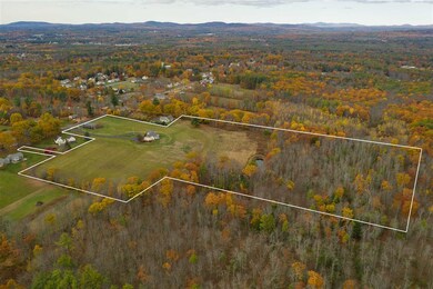 606 Salmon Falls Rd, Rochester, NH 03868 - photo 3