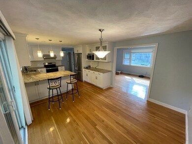 18 Charles St, Lexington, MA 02421 - photo 5