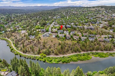DJI_0775-Edit