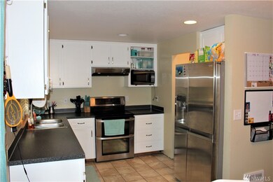 17925 67th Ave NW, Stanwood, WA 98292 - photo 4