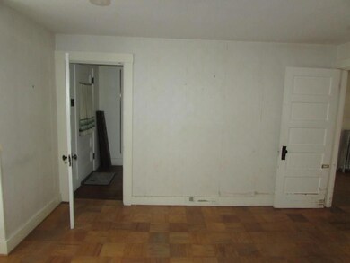 57 Elm St, Fryeburg, ME 04037 - photo 7