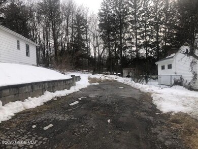 8 Sunset Blvd, Rensselaer, NY 12144 - photo 3