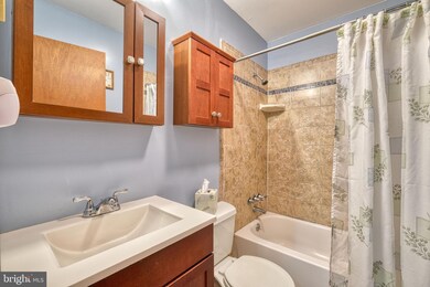 1203 Hillcreek Rd, Pasadena, MD 21122 - photo 7