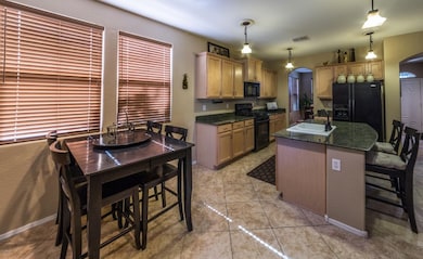 Kitchen 2