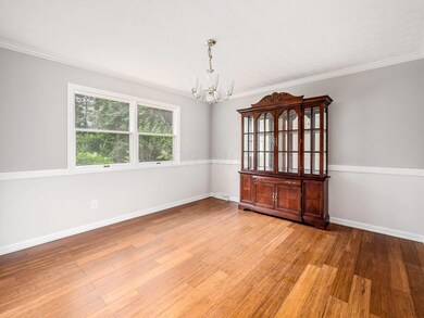 5764 Shadowbrook Dr, Columbus, OH 43235 - photo 7